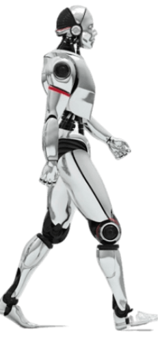 Robo Sapiens